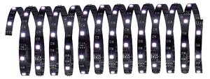 Paulmann 70253 Eco Stripe RGB, LED pásek 18W LED, 500cm