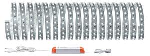 Paulmann 70830 MaxLED 500, LED pásek 50W 6500K včetně trafa, 10m