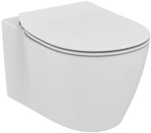 Ideal Standard Connect záchodová mísa závěsný bílá E047901