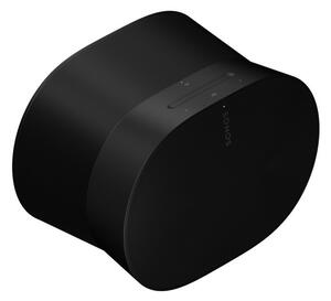 SON E30G1EU1BLK Reproduktor Sonos Era 300 Black