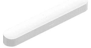 SON BEAM2EU1 Reproduktor Sonos Beam White