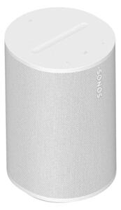 SON E10G1EU1 Sonos reproduktor Era 100 bílý