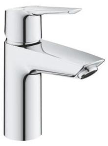 Umyvadlová baterie GROHE Start s clic-clacem chrom 23550002