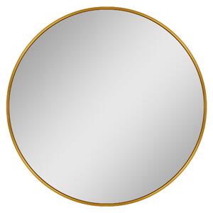 Dubiel Vitrum zrcadlo 70x70 cm 5905241008837