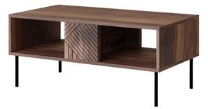 Konferenční stolek DECO 100x55 cm