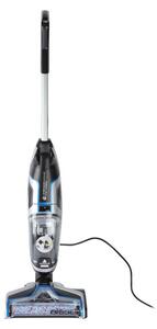 Bissell Podlahový vysavač 3 v 1 Crosswave Pet Pro 2225N (100360018)