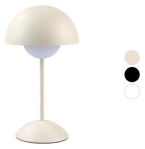 Livarno® Stolní LED lampa (100398044)