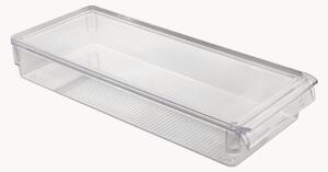 Organizér do lednice's víkem Frigo