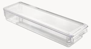 Organizér do lednice's víkem Frigo