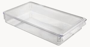 Organizér do lednice's víkem Frigo