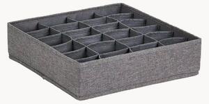 Organizér Premium