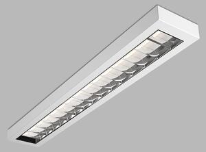 Stropné svietidlo Sima II 120 27 27-40 W 3000K/3500K/4000 K