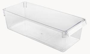 Organizér do lednice Frigo