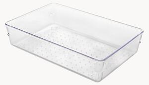 Organizér do lednice Wide