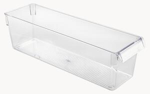 Organizér do lednice Frigo