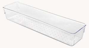 Sada úložných organizérů Large Slim, 2 díly