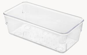 Organizér do lednice Slim