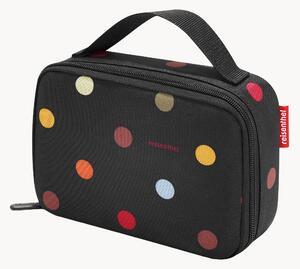 Chladicí taška Dots