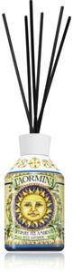 Rudy - Le Maioliche Taormina aroma difuzér s náplní 250 ml