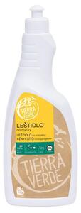 Tierra Verde Leštidlo - oplach do myčky