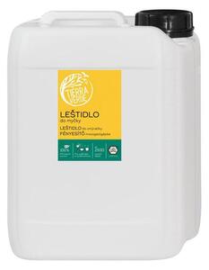 Tierra Verde Leštidlo - oplach do myčky 5 l