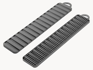 Odkapávač na nádobí Gravity-Slim
