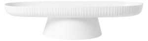 Porcelánový stojan na dezerty Sideboard
