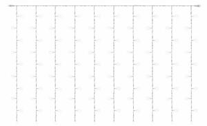 DECOLED Hobby Line LED světelný závěs do okna, 200 × 100 cm, ledově bílá, 100 diod, čirý kabel, IP20 do interiéru, prodlužovací