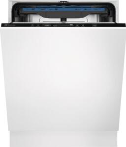 Vestavná myčka nádobí Electrolux 60 cm EES48200L