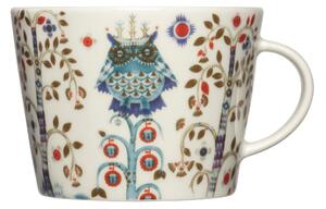 Šálek Taika iittala 0,3 l bílý