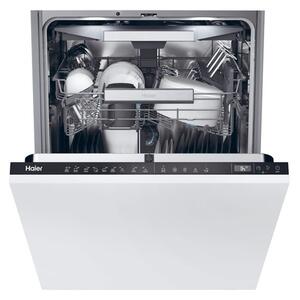 Vestavná myčka nádobí I-PRO SHINE Haier nerez 32901663