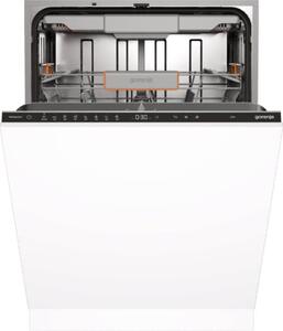 Myčka nádobí Gorenje GV663B65XXL