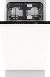 Myčka nádobí Gorenje GV583B10AD