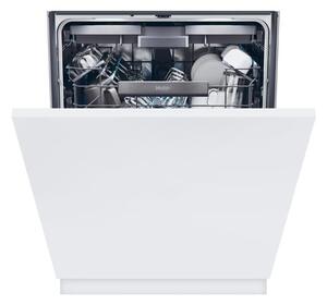 Vestavná myčka nádobí WASHLENS PLUS Haier nerez 32901690