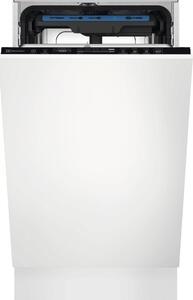 Vestavná myčka nádobí Electrolux 45 cm EEM63310L
