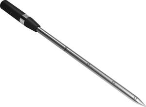 Bezdrátová teplotní sonda Siemens 150 x 19 x 52 mm vhodné do myčky nádobí HZ32WA00