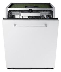 Vestavná myčka nádobí Samsung 59,8 cm DW70H73WCB0U1