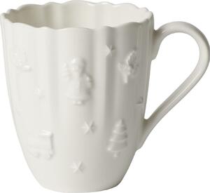 Villeroy & Boch 14-8658-4860 Hrnek Toy's Delight Royal Classic 300 ml