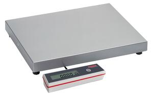 Plošinová váha SOEHNLE Professional 9056, 60 kg
