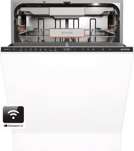 Myčka nádobí Gorenje GV693B65AD