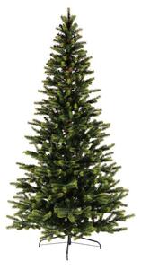 Stromeček Tundra 180 cm, 3D jehličí