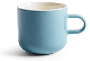 Acme and Co Acme Cups Bobby Mug Kokako 300 ml