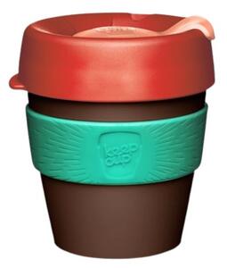 Keep Cup Caterpillar 227 ml