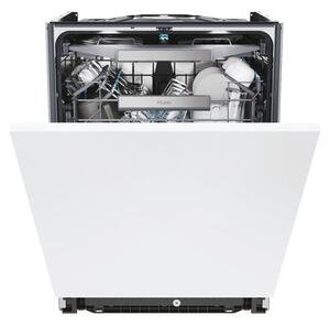Vestavná myčka nádobí I-PRO SHINE Haier bílá 32901748