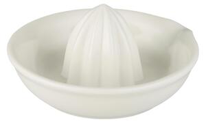 Porcelánový lis na citrusy Ib Laursen IBL382