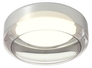Redo 01-3589 - LED Stropní svítidlo SOLERA LED/24W/230V 35 cm CRI 93 3000/4000K