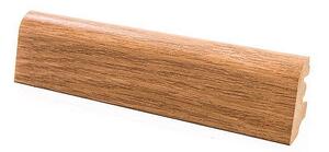 MDF lišta KP 40 26045