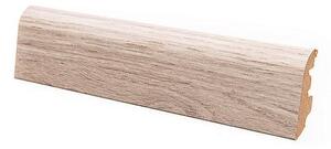 MDF lišta KP 40 13118