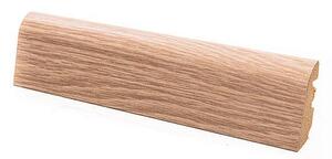 MDF lišta KP 40 7347