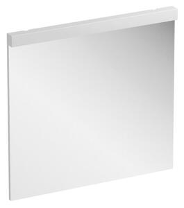 RAVAK nábytek - Zrcadlo Natural 500 bílá